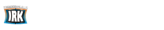 伊藤冷機工業株式会社